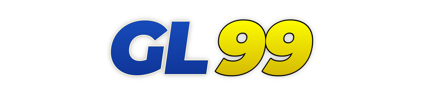 gl99